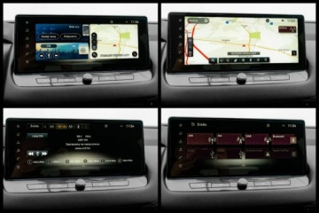 Nissan Qashqai III Crossover 1.3 DIG-T MHEV 158KM 2023 Nissan Qashqai WD8468R#1.3 DIG-T mHEV N-Connecta, zdjęcie 19