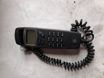 АВТОМОБИЛЬНЫЙ РАДИО a2038201835 MERCEDES