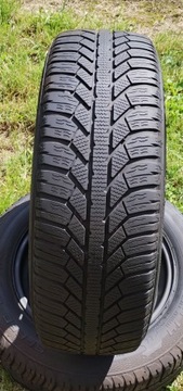KOLO REZERVA 15'' SKODA ROOMSTER FABIA PRAKTIK RAPID
