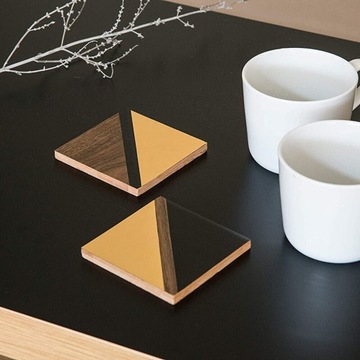 ЧЕРНАЯ КОЖАНАЯ РЕМОНТНАЯ ЗАПЛАТКА САМОКЛЕЯЩАЯСЯ ДЛЯ КОЖАНОЙ МЕБЕЛИ