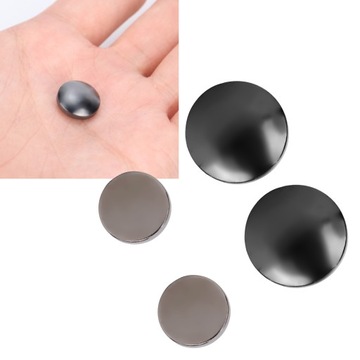 БИОМАГНИТНЫЕ МАГНИТНЫЕ СЕРЬГИ ДЛЯ ПОХУДЕНИЯ