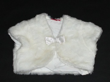 FUTERKOWE BOLERKO Roz 110