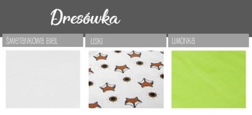 Прямоугольная подушка в коляску МИШКА 30х35 УЗОРЫ