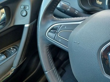 Renault Kadjar Crossover 1.2 Energy TCe 130KM 2015 Renault Kadjar 1.2 Benzyna 130KM, zdjęcie 17