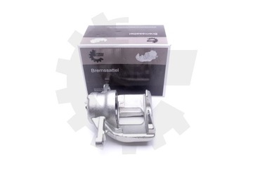 ESEN SKV 46SKV962 TŘMEN BRZDY