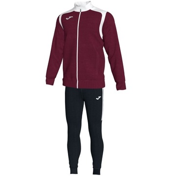 Dres Joma Champion V rozmiar S