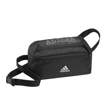 Saszetka adidas Classic Waist Bag GU0890 HIT!!!