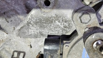 AUTOMATICKÁ SKŘÍŇ ŘAZENÍ VW TIGUAN ALLSPACE 2.0TFSI 09P300035F AWY