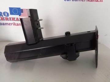 2019-23 Dodge Ram 1500 Лонжерон левый