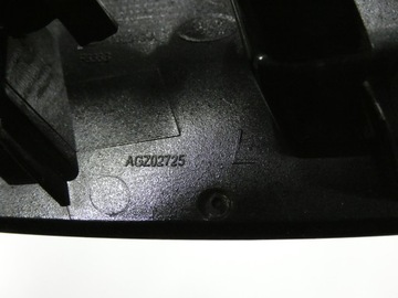 Омыватель фар RANGE ROVER Sport