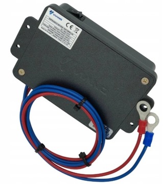 ЭФФЕКТИВНЫЙ АВТОМОБИЛЬНЫЙ ОТПУСКАТЕЛЬ ГРЫЗУНОВ, МЫШЕЙ, КРЫС И КУРОЧЕК ПОД КАПОТОМ