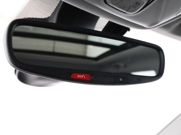 Jeep Compass II SUV Plug-In 1.3 T4 240KM 2020 Jeep Compass Trailhawk PHEV 4xe skóra panorama, zdjęcie 37