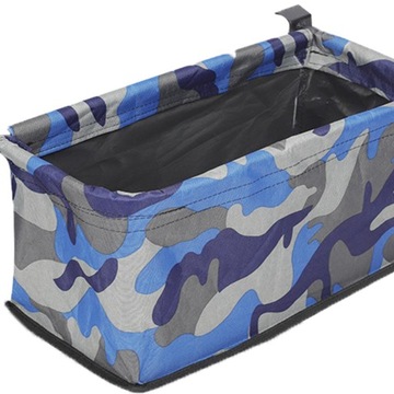 Сумка Wagon Tail для колясок,