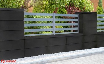 ЙОНЕЦ РОМА МЕГА БЛОКИ - ТАРЧИНСИ