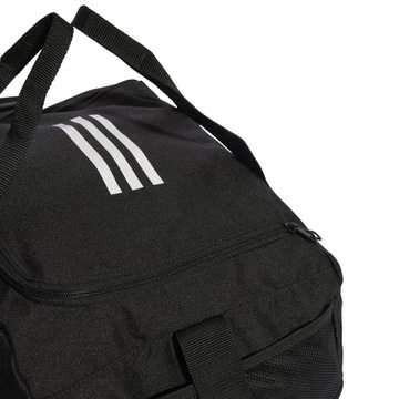 Torba Adidas Tiro Duffel S HS9743