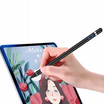 АКТИВНЫЙ СТИЛУС ДЛЯ SAMSUNG GALAXY TAB A8 X200 X205