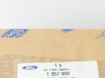 ČERPADLO SERVA FORD MONDEO II 1.6 1.8 2.0 16V