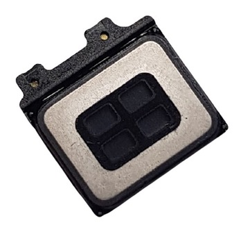 Оригинальный динамик для Samsung S9 Plus/Dual SIM/Note 9