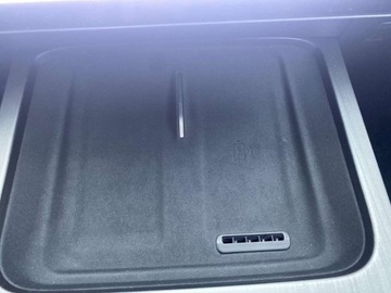 Jaecoo 7 1.6T 147KM 2025 Jaecoo 7 1.6 Benzyna 147KM, zdjęcie 26