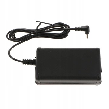 Комплект адаптера переменного тока ACK-E8 для камеры Canon