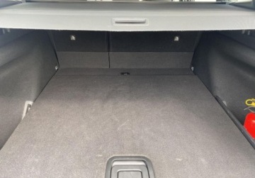 Toyota Corolla XII TS Kombi Facelifting 1.8 Hybrid 140KM 2024 Toyota Corolla 1.8 Hybrid Comfort Tech Salon PL VAT 23 1szy wlasciciel, zdjęcie 12