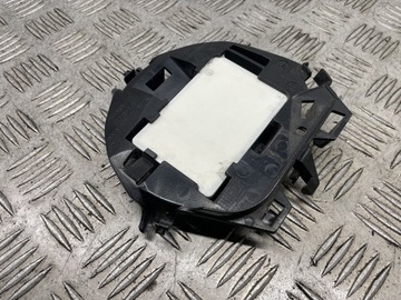 A0009028016 RADAR A 220 CDI 176.003 125 2013 MERCEDES-BENZ (W176)