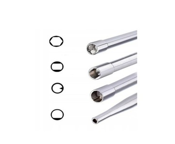 Отвертки и отвертки для регулировки карбюратора Штиль