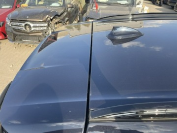 BMW X5 G05 SUV 3.0 30d 265KM 2020 BMW X5 EU HAK Mpakiet Xdrive Kamera Skóra Harman, zdjęcie 7