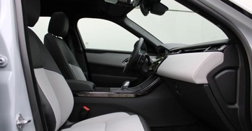 Land Rover Range Rover Velar SUV 3.0 300KM 2023 Land Rover Range Rover Velar Range Rover Velar MY24 3.0D I6 300 KM AWD Aut, zdjęcie 1