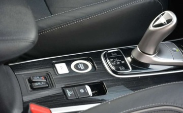 Mitsubishi Outlander III 2017 Mitsubishi Outlander Mitsubishi Outlander 2.0 4WD Top 2.0 Hybryda Plug-in, zdjęcie 7