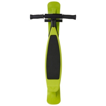 Лыжные сани STIGA SNOWRIDER LIME SNOW SLIDE