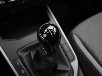 Seat Arona Crossover 1.0 EcoTSI 95KM 2020 Seat Arona 1.0 TSI, Salon Polska, VAT 23%, Klima, zdjęcie 12