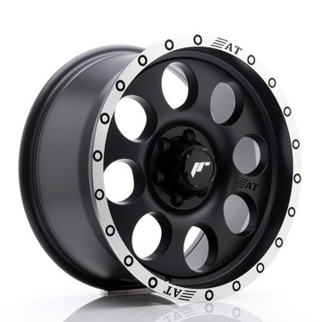 RÁFKY 17 JRX4 6X114.3 DODGE DAKOTA