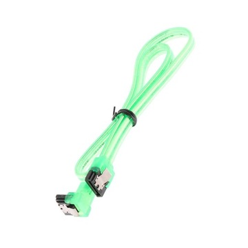 4 шт. адаптера кабеля III с замком