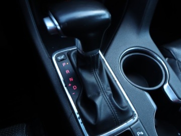 Kia Sportage IV SUV 1.6 T-GDI 177KM 2017 Kia Sportage 1.6 T-GDI, Salon Polska, Serwis ASO, zdjęcie 11