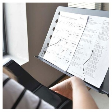 РУЧКА ДЛЯ НАСТОЛЬНОГО ШТАТИВА С РЕГУЛИРОВКОЙ ВЫСОТЫ + КРЫШКА + НАБОР СВЕТОДИОДНЫХ ЛАМП