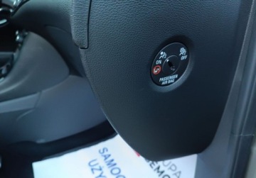 Opel Astra K Hatchback Facelifting 1.2 Turbo 145KM 2020 Opel Astra 1.2 145KM Turbo GS Line SalonPL SerwisASO Gwarancja VAT-Marza, zdjęcie 25