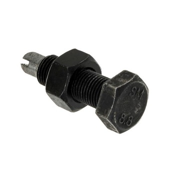 Śruba łapki sprzęgła Władimirec T-25 A2521152