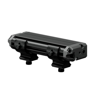 Световая панель VX180-SP SR Ledbar Osram Panel