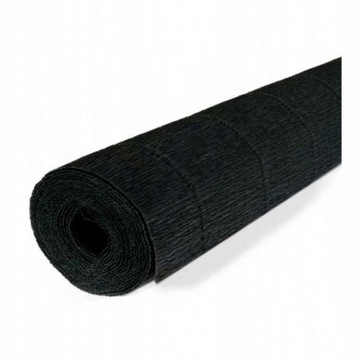 ДЕКОРАТИВНАЯ ИЗВИЩЕННАЯ ТИПОВАЯ БУМАГА, ЧЕРНАЯ ШКОЛЬНАЯ ПОЛЗОСТЬ