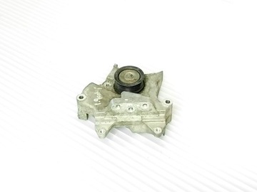 OPEL VECTRA C SAAB 93 UCHYCENÍ DRŽÁKY MOTORU 1.9 CDTI 55192649