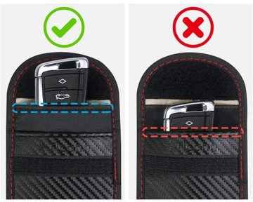 Крышка ключа без ключа, Wave Lock + бесплатно