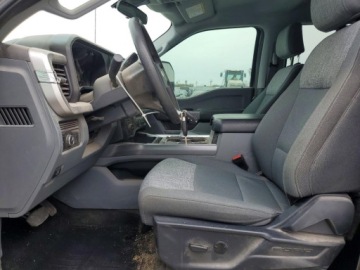 Ford 2025 Ford F350 Super Duty 2025 6.7 Diesel 475KM, zdjęcie 8