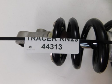 YAMAHA MT09 TRACER RN29 14-17 ЗАДНИЙ АМОРТИЗАТОР