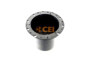 C.E.I. ELEMENT MOSTU