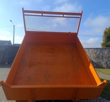 Renault Master III 2.5 dCi 150KM 2004 Renault Master Renault Master 2.5 Diesel 150KM, zdjęcie 7