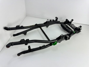 ПОДРАМНИК KAWASAKI VERSYS 1000 23' KTRC