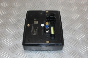 Радионавигационный дисплей 7 дюймов RIDE COMMAND OEM III POLARIS RZR PRO 20–24