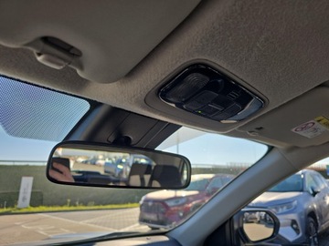 Toyota Yaris IV Hatchback 1.5 Dynamic Force 125KM 2023 Toyota Yaris Cross 1.5 Comfort 1.5 Benzyna, skrzyn, zdjęcie 24