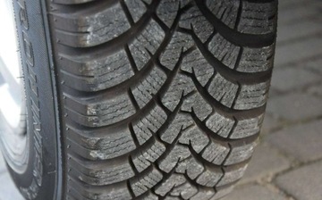 Chevrolet Trax 1.4 140KM 2014 Chevrolet Trax 1.4TB Mokka 4x4 68 Tys Km Kamera Oryginal Lakier Sprowadzony, zdjęcie 20